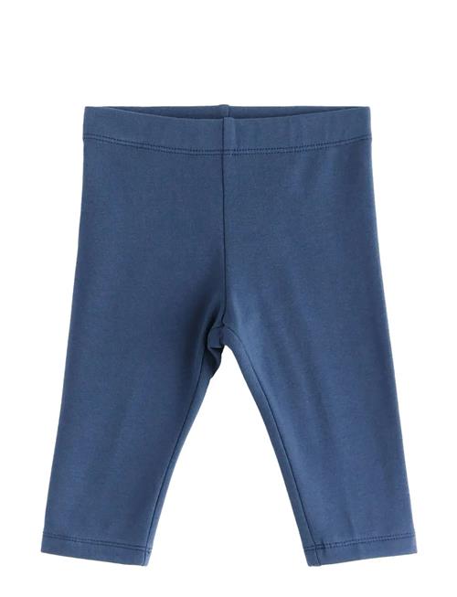 Lindex | Leggings Brushed Inside Basic | 62