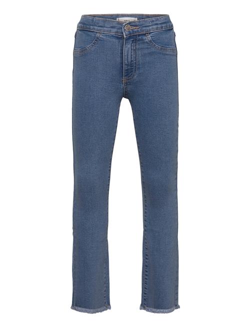 Mango | Trumpet Jeans | 152