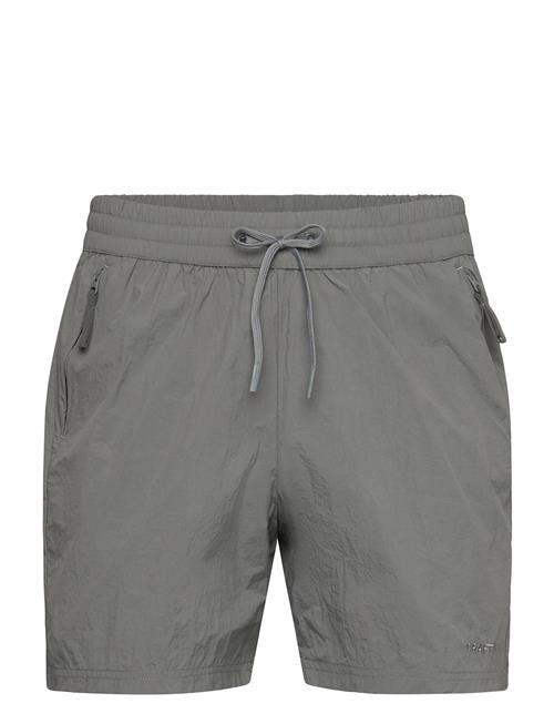 Craft | Join Wind Shorts M | XL