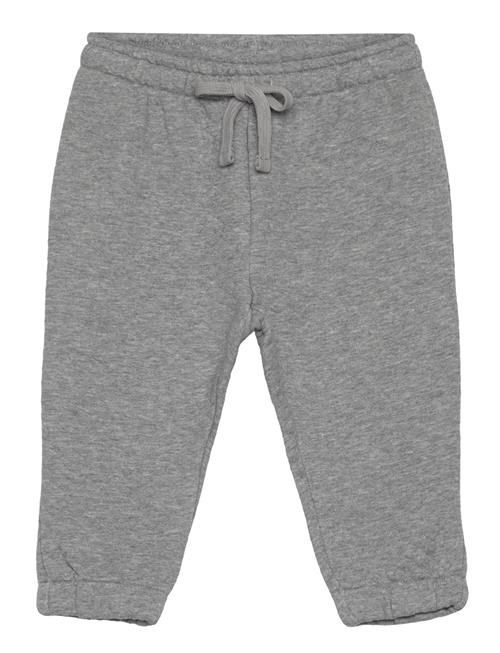 Sofie Schnoor Baby and Kids | Netussb Sweatpants | 86