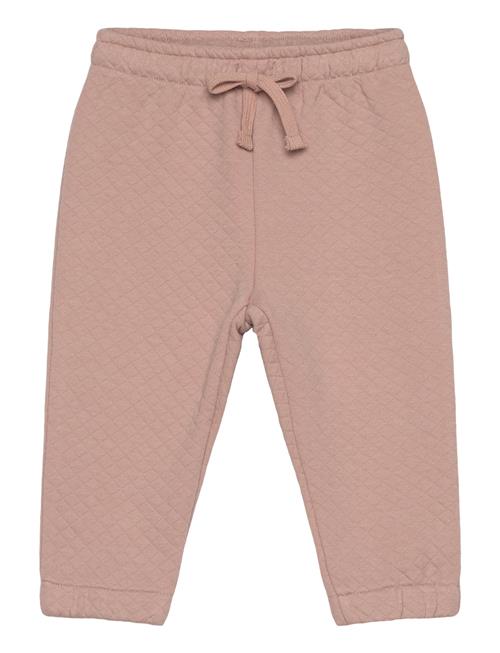 Sofie Schnoor Baby and Kids | Netussb Sweatpants | 92