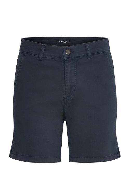 Ilse Jacobsen | Shorts | 27