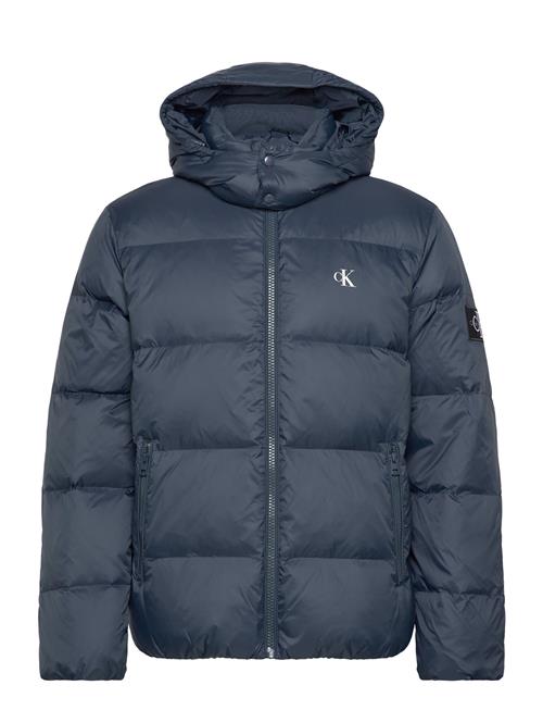 Calvin Klein Jeans | Essentials Down Jacket | L