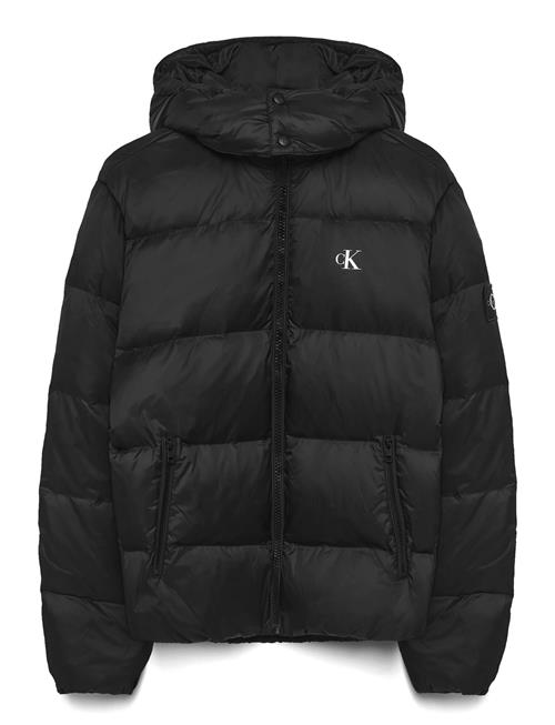 Calvin Klein Jeans | Essentials Down Jacket | XXL