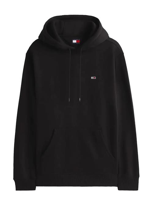 Tommy Jeans | Tjm Reg S Flag Hoodie | L