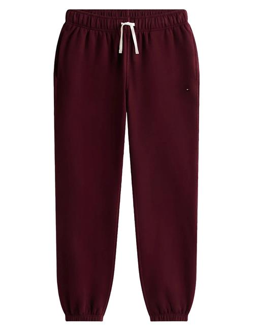Tommy Hilfiger | Essential Fleece Sweatpant | L