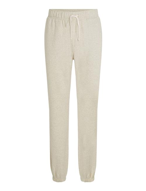 Tommy Hilfiger | Essential Fleece Sweatpant | S