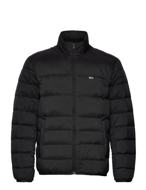 Tommy Jeans | Tjm Packable Lt Down Jacket | L