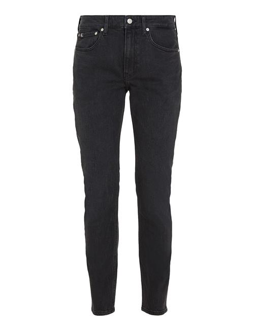 Calvin Klein Jeans | Slim Taper | 36 x 32