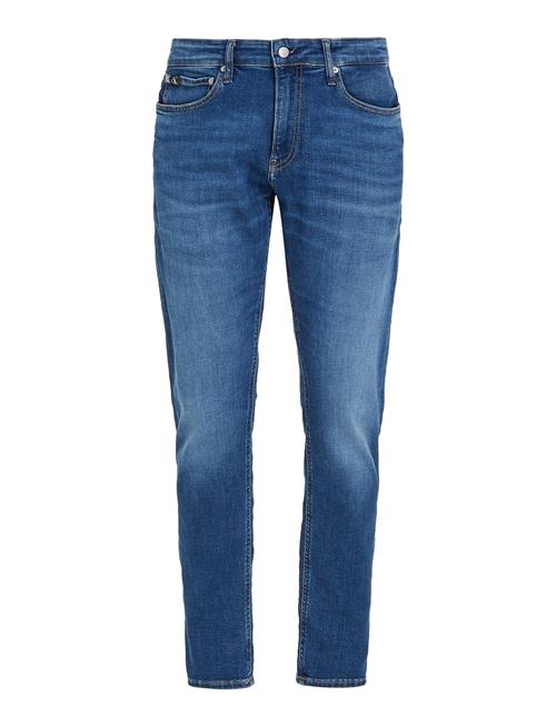 Calvin Klein Jeans | Slim | 30 x 34