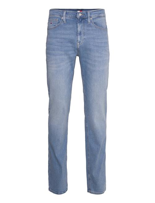 Tommy Jeans | Ryan Slim Str Ch0237 | 34 x 32