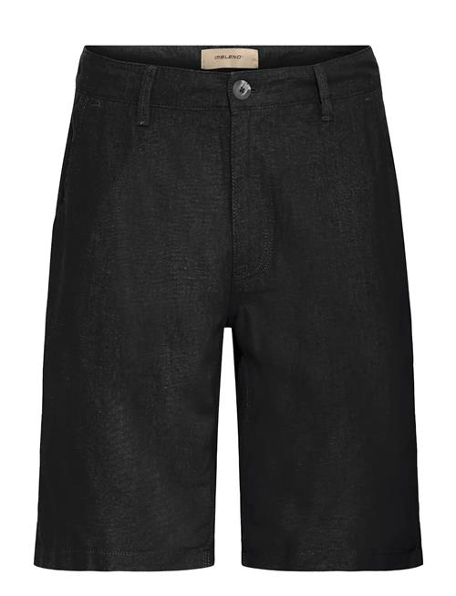 Blend | Bhbilly Shorts | S