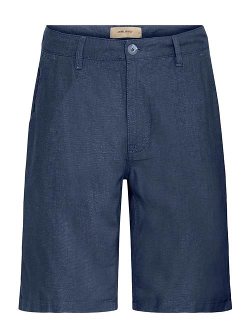 Blend | Bhbilly Shorts | M