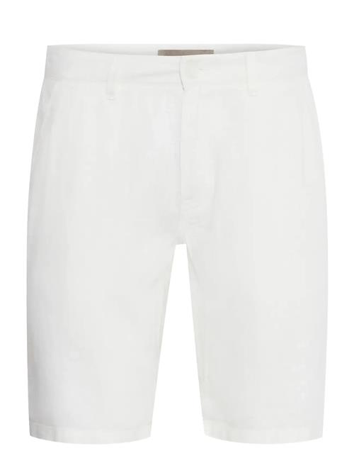 Blend | Bhbilly Shorts | XL