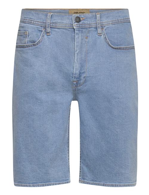 Blend | Bhtwister Denimshorts | L