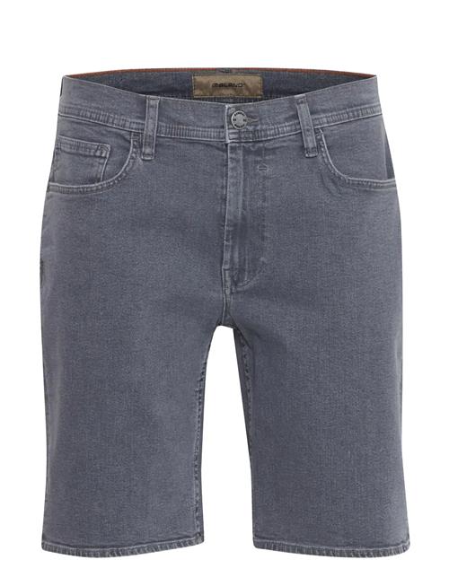 Blend | Bhtwister Denimshorts | M