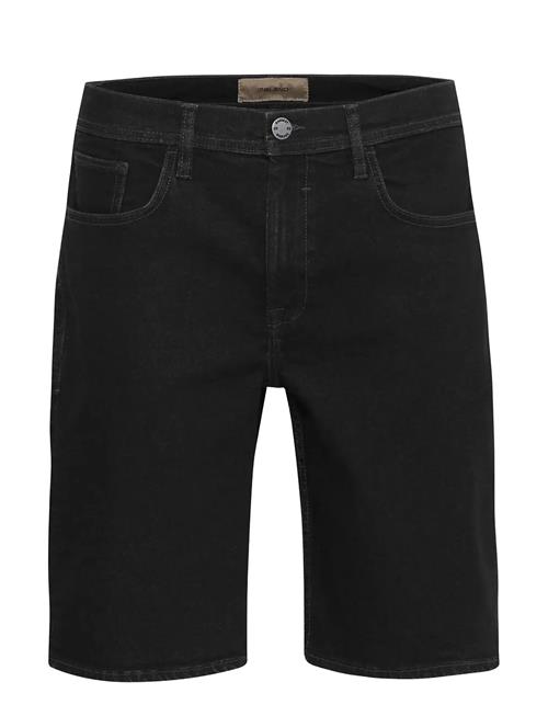 Blend | Bhtwister Denimshorts | M