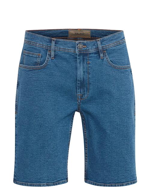 Blend | Bhtwister Denimshorts | M