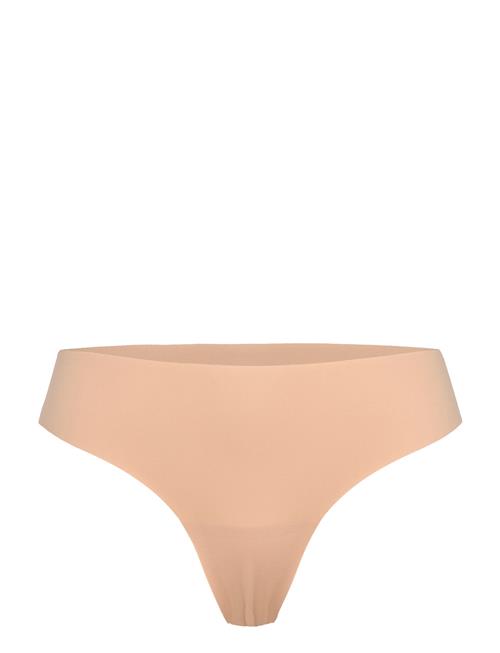 Rosemunde | Rwkelly Panties | L