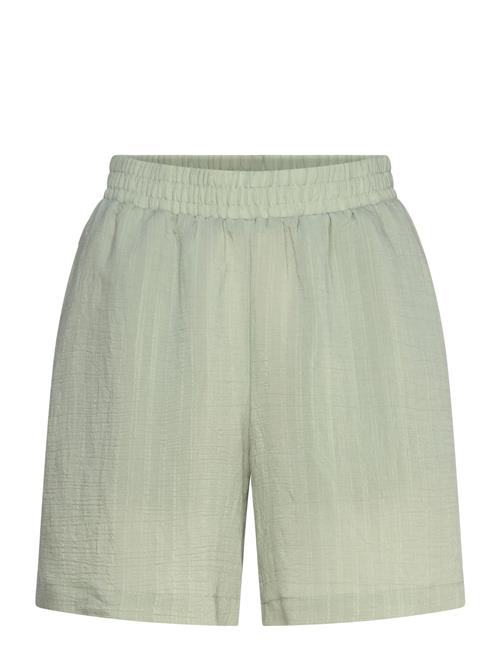 RM By Rosemunde | Rmwpapaya Mw Shorts | 36