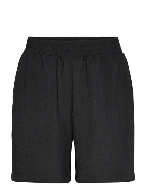 RM By Rosemunde | Rmwpapaya Mw Shorts | 36