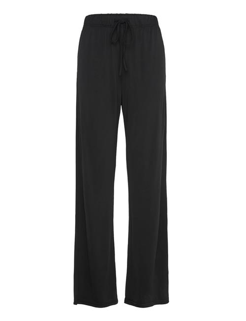 Rosemunde | Rwelma Modal Mw Trousers | XS