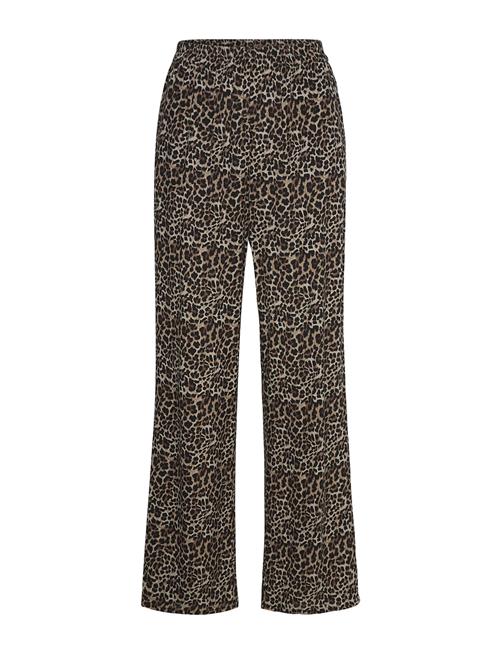 Rosemunde | Rwelif Mw Trousers | 34