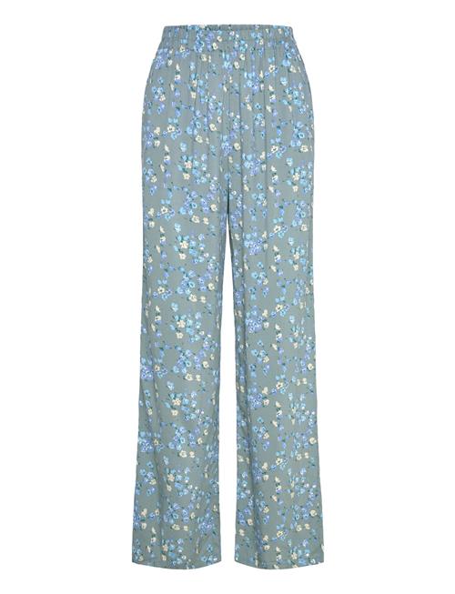 Rosemunde | Rwelif Mw Trousers | 36