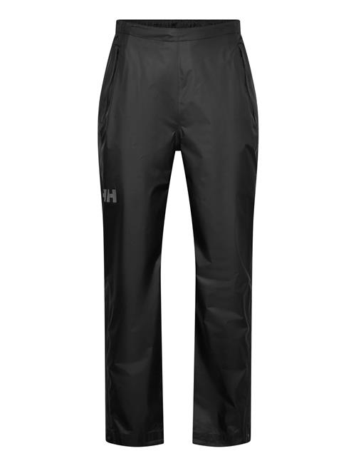 Helly Hansen | Loke Pants | L