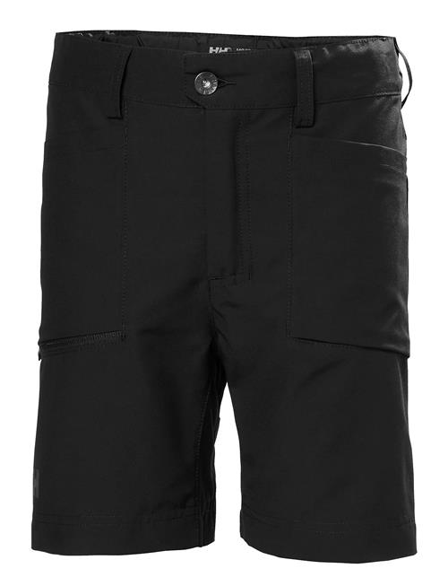 Helly Hansen | Jr Vidda Shorts | 128