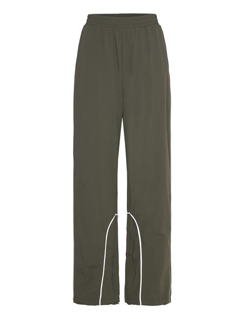 Björn Borg | Ace Track Pants | XS