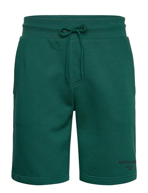 Björn Borg | Borg Essential 1 Sweatshorts | M
