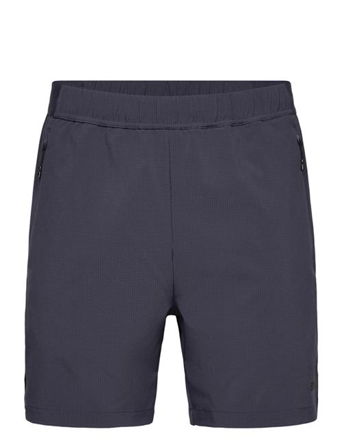Björn Borg | Borg Zip 7" Shorts | L