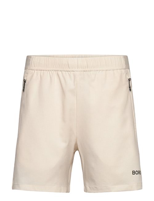 Björn Borg | Borg Zip 7" Shorts | XL