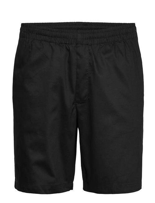 Björn Borg | Centre Woven Drawstring Shorts | S
