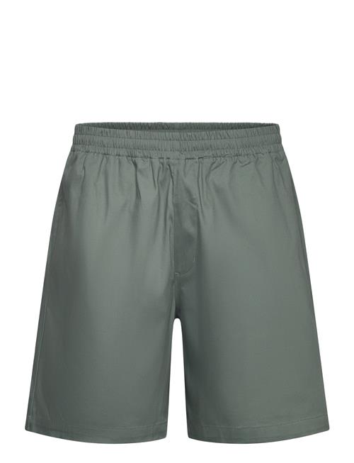 Björn Borg | Centre Woven Drawstring Shorts | M