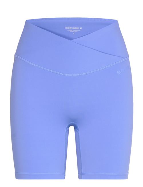 Björn Borg | Studio Cross Shorts | M