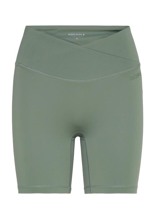 Björn Borg | Studio Cross Shorts | S