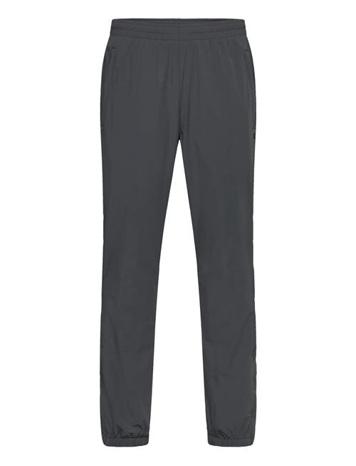Björn Borg | Ace Track Pants | S