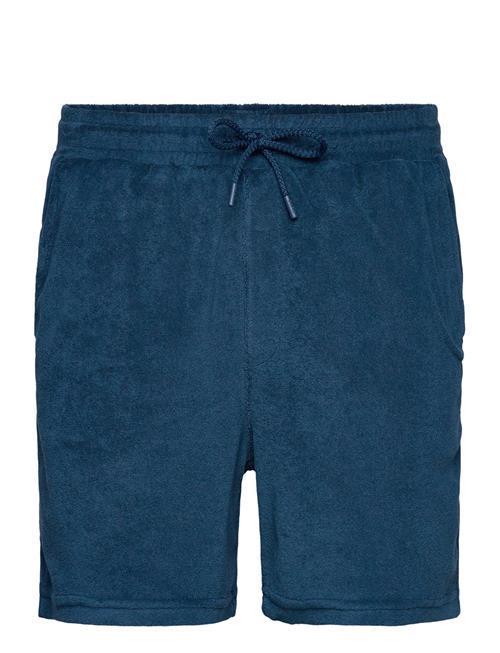 Björn Borg | Borg Toweling Pool Shorts | S