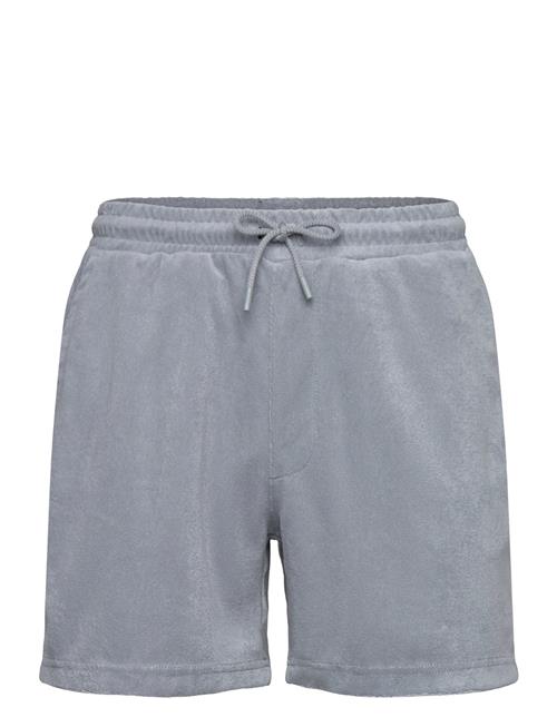 Björn Borg | Borg Toweling Pool Shorts | M