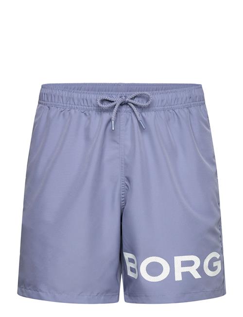 Björn Borg | Borg Swim Shorts | XL