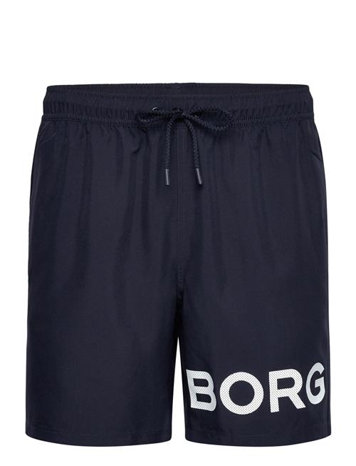 Björn Borg | Borg Swim Shorts | L