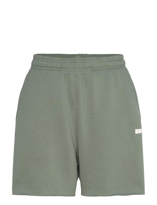 Björn Borg | Studio Oversized Sweatshorts | S