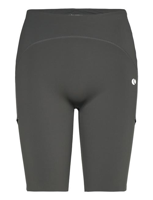 Björn Borg | Ace Biker Shorts | XS