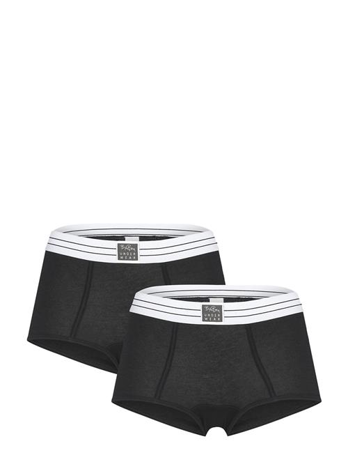 Björn Borg | Original Boxer Shorts 2P | M
