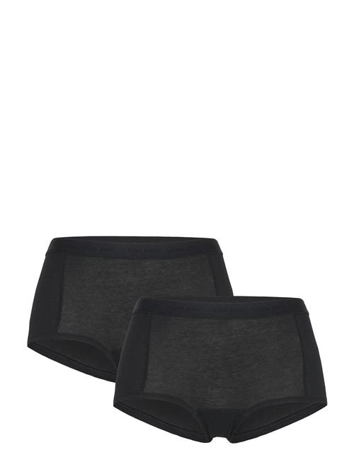 Björn Borg | Everyday Cotton Boxer Shorts 2P | XS