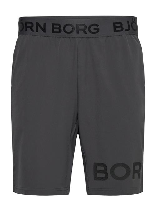 Björn Borg | Borg Shorts | S