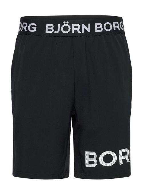 Björn Borg | Borg 9" Shorts | L