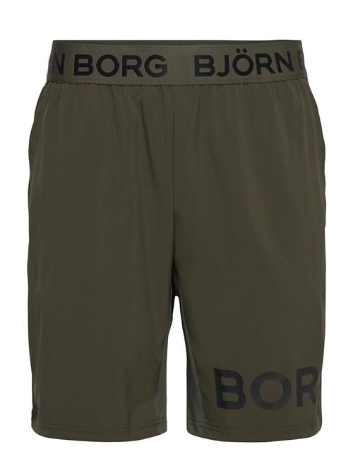 Björn Borg | Borg 9" Shorts | S